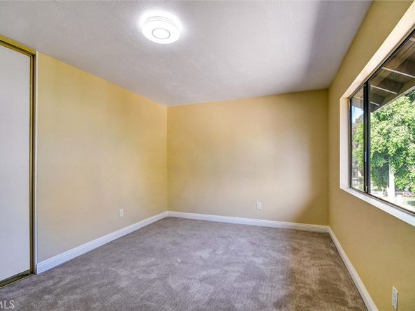 154 N Roberto Avenue, West Covina CA 91790