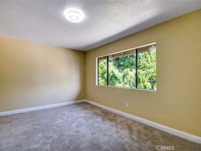 154 N Roberto Avenue, West Covina CA 91790