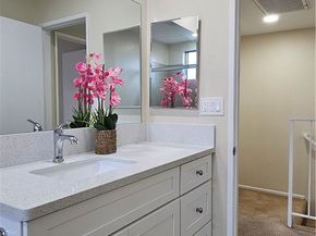 154 N Roberto Avenue, West Covina CA 91790