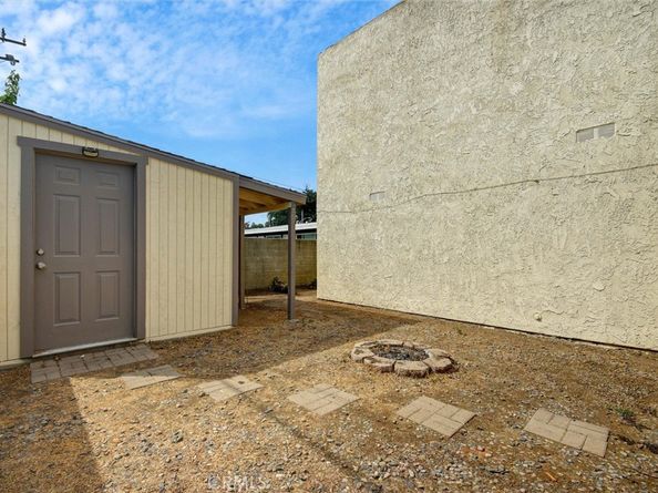 154 N Roberto Avenue, West Covina CA 91790