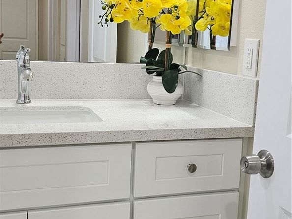 154 N Roberto Avenue, West Covina CA 91790