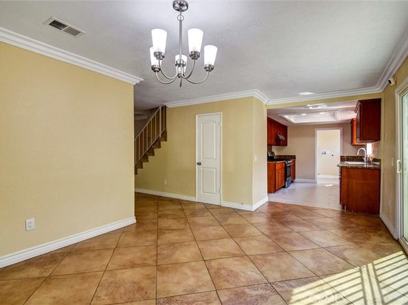 154 N Roberto Avenue, West Covina CA 91790