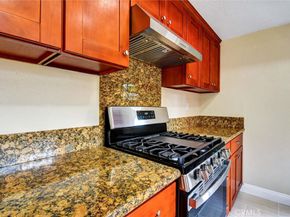 154 N Roberto Avenue, West Covina CA 91790