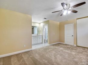 154 N Roberto Avenue, West Covina CA 91790