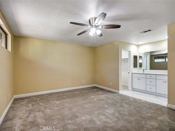 154 N Roberto Avenue, West Covina CA 91790