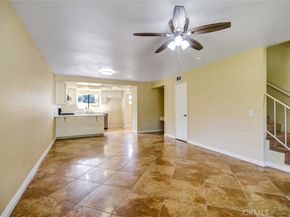 154 N Roberto Avenue, West Covina CA 91790