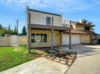 154 N Roberto Avenue