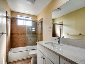 154 N Roberto Avenue, West Covina CA 91790