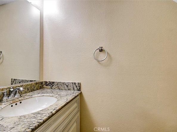 154 N Roberto Avenue, West Covina CA 91790