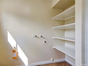 154 N Roberto Avenue, West Covina CA 91790