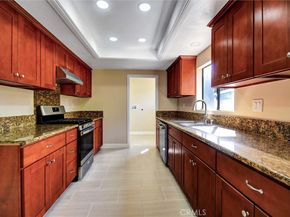 154 N Roberto Avenue, West Covina CA 91790