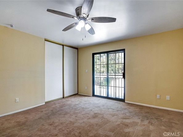 154 N Roberto Avenue, West Covina CA 91790