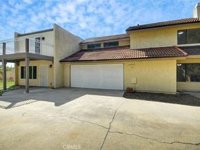 154 N Roberto Avenue, West Covina CA 91790