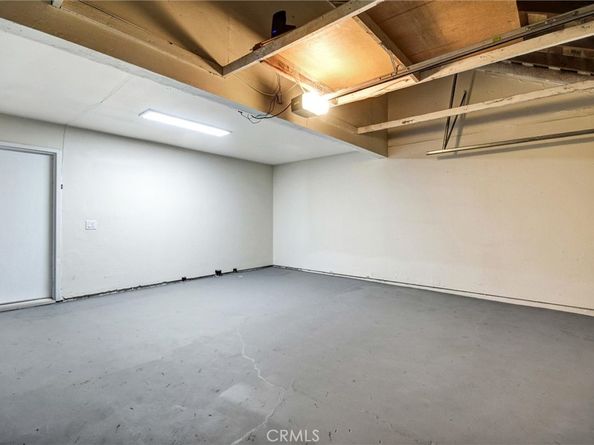 154 N Roberto Avenue, West Covina CA 91790