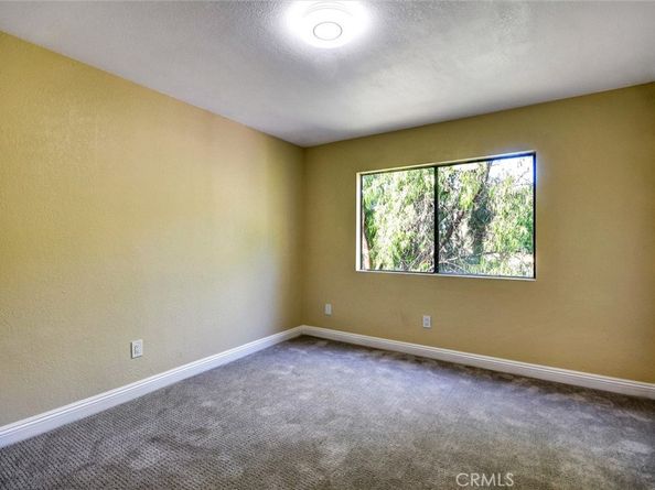 154 N Roberto Avenue, West Covina CA 91790