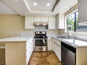 154 N Roberto Avenue, West Covina CA 91790