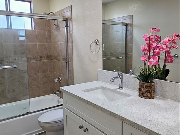 154 N Roberto Avenue, West Covina CA 91790