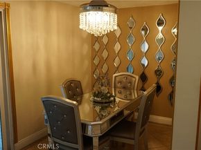 5032 N Bonnie Cove Avenue, Covina CA 91724