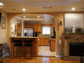 5032 N Bonnie Cove Avenue, Covina CA 91724