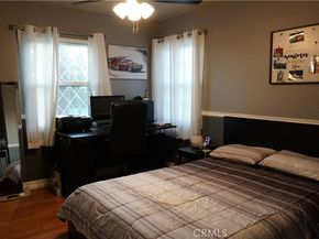 5032 N Bonnie Cove Avenue, Covina CA 91724