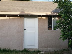 5032 N Bonnie Cove Avenue, Covina CA 91724
