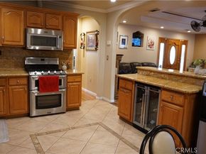 5032 N Bonnie Cove Avenue, Covina CA 91724