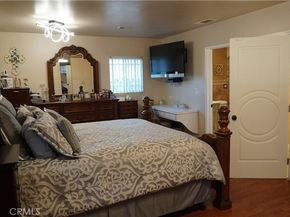 5032 N Bonnie Cove Avenue, Covina CA 91724