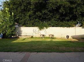 5032 N Bonnie Cove Avenue, Covina CA 91724