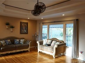 5032 N Bonnie Cove Avenue, Covina CA 91724