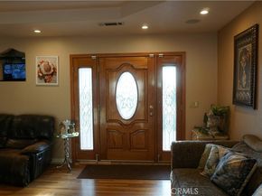 5032 N Bonnie Cove Avenue, Covina CA 91724