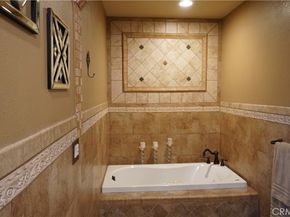 5032 N Bonnie Cove Avenue, Covina CA 91724