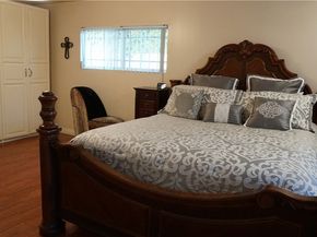 5032 N Bonnie Cove Avenue, Covina CA 91724