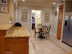 5032 N Bonnie Cove Avenue, Covina CA 91724