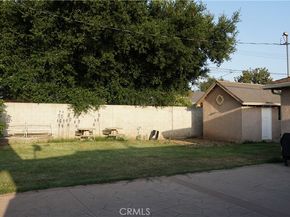 5032 N Bonnie Cove Avenue, Covina CA 91724