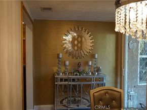 5032 N Bonnie Cove Avenue, Covina CA 91724
