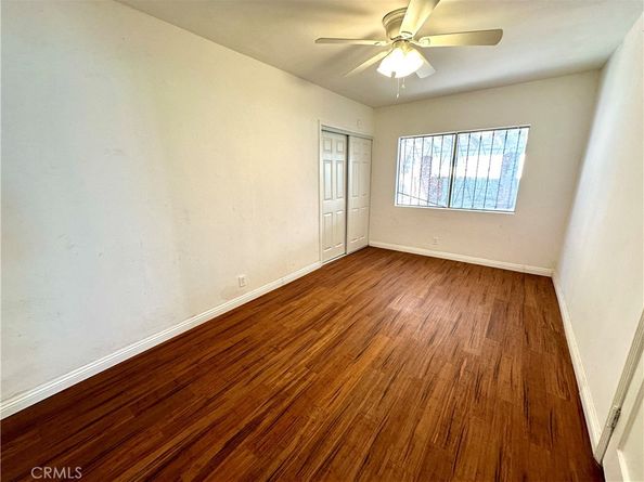 1151 Miller Avenue, City Terrace CA 90063