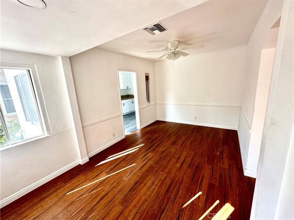 1151 Miller Avenue, City Terrace CA 90063