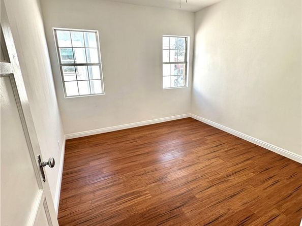 1151 Miller Avenue, City Terrace CA 90063