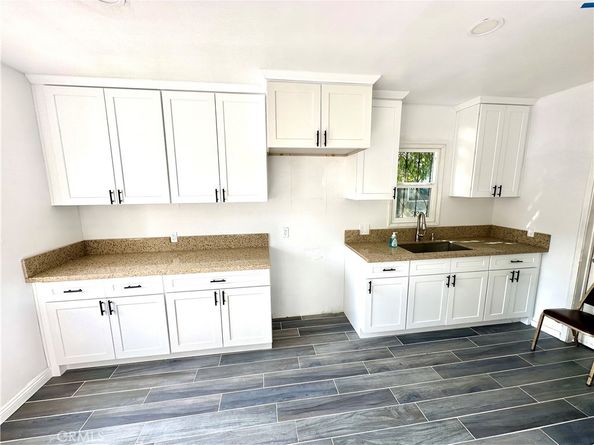1151 Miller Avenue, City Terrace CA 90063