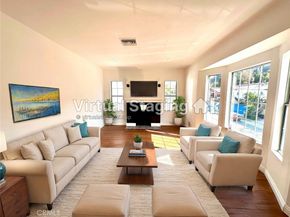 1151 Miller Avenue, City Terrace CA 90063
