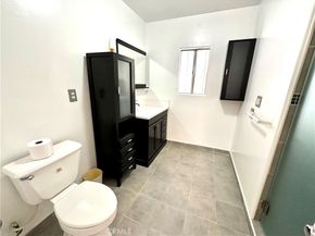 1151 Miller Avenue, City Terrace CA 90063