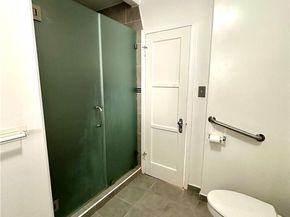 1151 Miller Avenue, City Terrace CA 90063