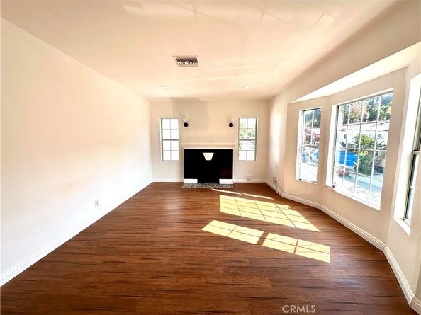 1151 Miller Avenue, City Terrace CA 90063