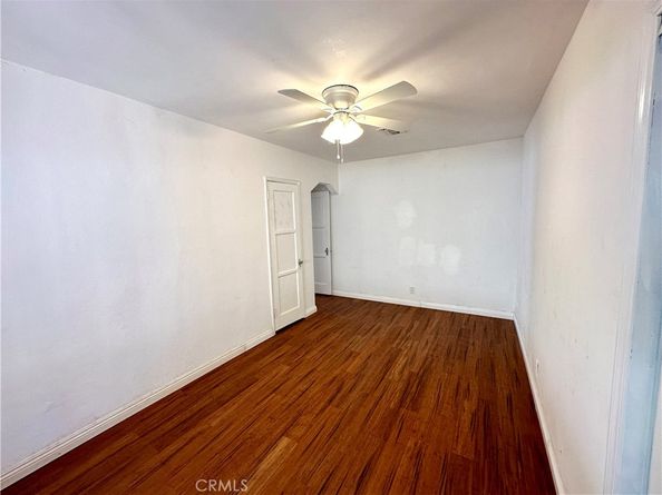 1151 Miller Avenue, City Terrace CA 90063