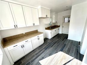 1151 Miller Avenue, City Terrace CA 90063