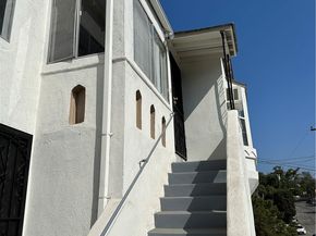 1151 Miller Avenue, City Terrace CA 90063