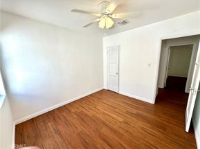 1151 Miller Avenue, City Terrace CA 90063