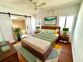 1151 Miller Avenue, City Terrace CA 90063