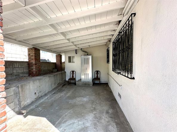1151 Miller Avenue, City Terrace CA 90063