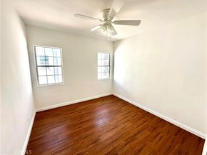 1151 Miller Avenue, City Terrace CA 90063